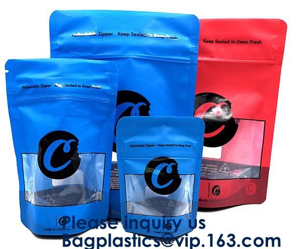 CHOCOLATE BAR PACKAGING JERKY PACKING COCKTAIL PACKAGING CUPS & GLASSES FOOD CONTAINERS JAR SHAPED POUCHES OXO DEGRADABL