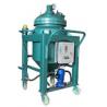 Buy cheap mold manufacturer mixing machine vacuum pressure gelation (apg) equipment thin from wholesalers
