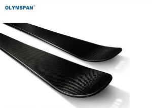  Customized 100% Carbon Fiber Products Manufactured Products CE Approved Manufactures