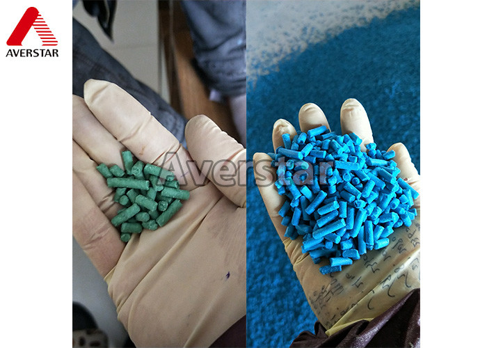  rodenticide pellets, Flocoumafen 0.005% bait, bait casting Manufactures