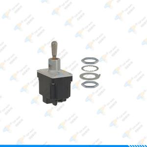  SkyJack 124446 Spdt Mini Toggle Switch Manufactures