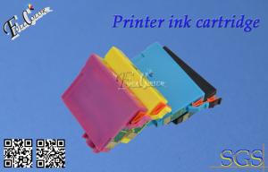 China Refillable Printer Ink Refill Kit, Epson Expression Home XP-405 on sale