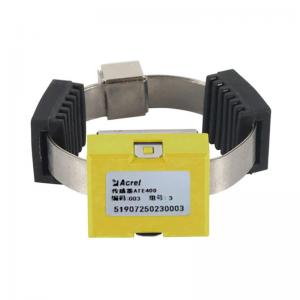  Passive 470MHz Wireless Temperature Sensor Online Temperature Monitor ATE Series Manufactures