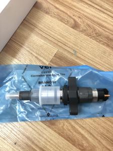  diesel injector 0445120007 Manufactures