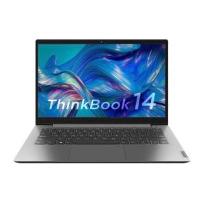 China 16GB 512GB Mobile Workstation Laptop Lenovo Thinkpad E14 Laptop 77CD-I7-1260 BT W11 on sale