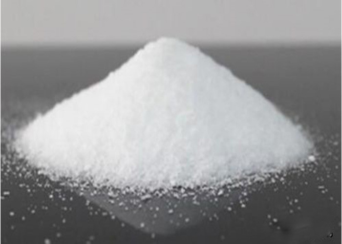  Citric Acid Monohydrate Strongly Acid Taste Flavoring Agent Manufactures