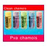 Products/ Pva Chamois Towel for sale