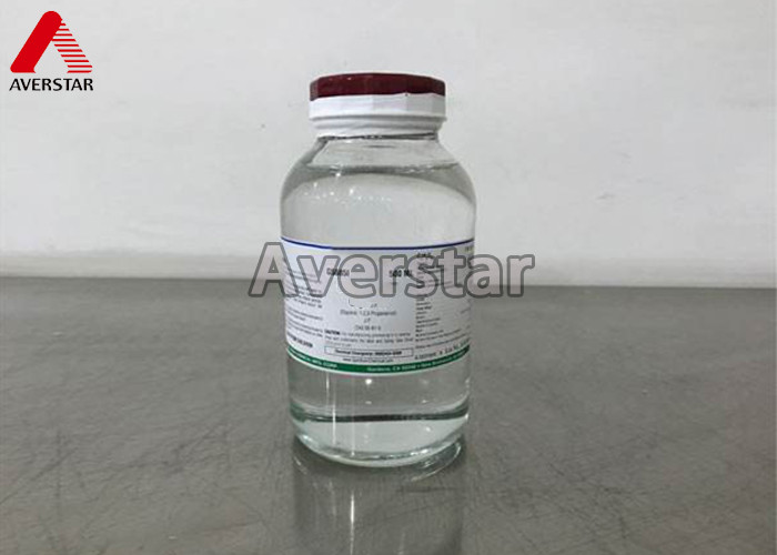  Liquid Form Pesticide Intermediates Pinacolone TC Solvent And Extractant For Herbicide Production Manufactures