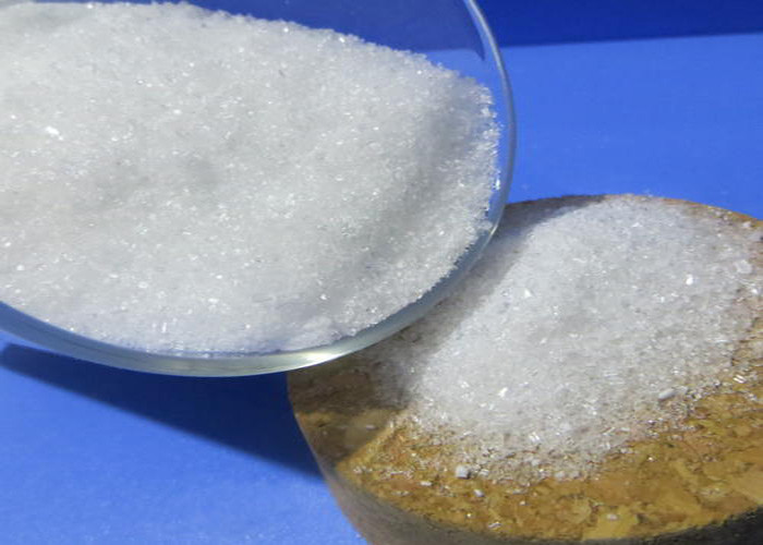  Factory supplier Good Quality Food acidulant white crystal Citric Acid Monohydrate Manufacturers Manufactures