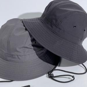 Sunproof Sun Hat Women Men Fishing Hat With Protection Wide Brim Bucket Hat Manufactures
