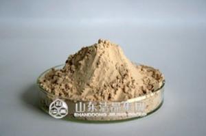 China fucoidan for diabetes/high blood pressure on sale