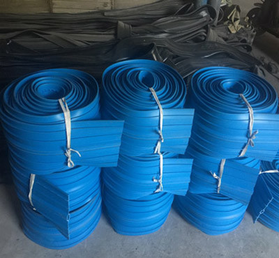  High quality Plastic (PVC, EVA, ECB) water stop,300*6mm, 300*8mm Manufactures