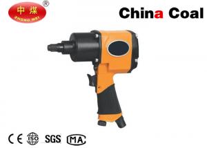 China Industrial Tools and Hardware ZK2-S55 1/2'' Heavy Duty Air Impact Wrench  on sale