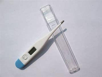  LCD Doctory Digital Medical Infrared Body Thermometer Manufactures