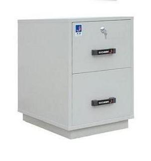 China the best fireproof filing cabinets in china ,if you want to order any ,contact us on sale