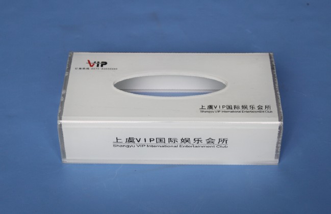  High Quality Acrylic Boxes With Excellent Service Manufactures