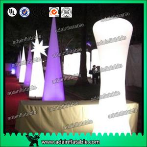 Giant Banquet Decoration Inflatable Entrance Hall Decoration Inflatable Manufactures