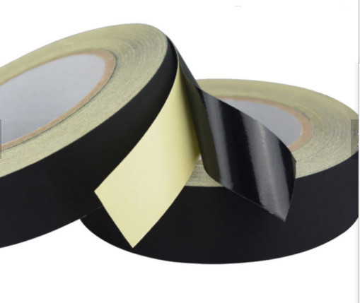 Buy cheap Acetate Cloth 0.12 Rubber Adhesive Tape For LCD Screen Repair from wholesalers