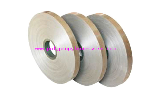 Quality Glass Fiber Mica Insulation Tape High Temperature Resistant Mica Content >80% for sale