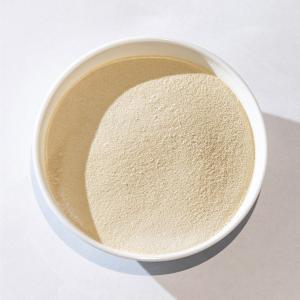  45% Vegetable Amino Acid Fertilizer With 40% Free Amino Acid And High Nitrogen Manufactures
