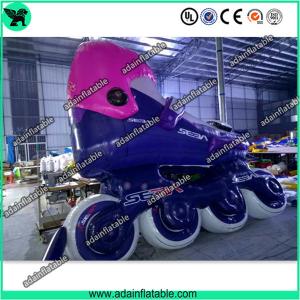  Giant Inflatable Shoes, Advertising Inflatable Shoes,Inflatable Shoes Replica Manufactures