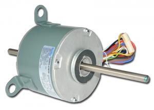 China Window Air Conditioner Fan Motor on sale