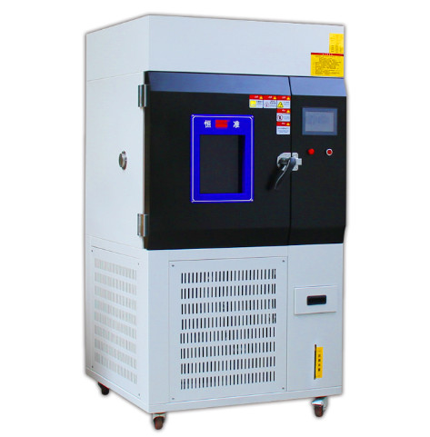 Quality UV 800 Nm Weather Resistant Aging Lamp Xenon Test Chamber UV Aging Test Chamber for sale