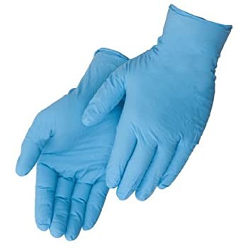  Customized Xl Disposable Nitrile Examination Gloves Near Me Manufactures