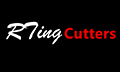 China Xiamen RTing Cutters Co., Ltd. logo