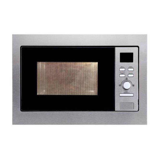 China 20L built in microwave oven on sale