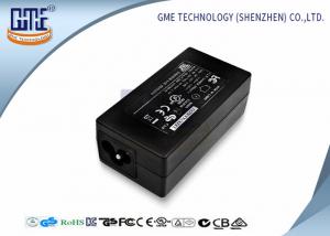  Powerline POE Power Adapter 15v 0.8a High Capacity 100% Full Load Manufactures