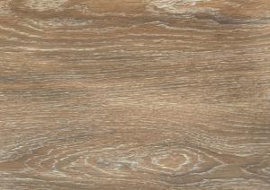  Commercial Wood Texture Decorative Film Application In Vinyl Plank Floor ' S Printed Layer Manufactures