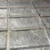 Buy cheap High quality and cheap reclaimed rubber / tire recycle rubber for rubber sheet from wholesalers