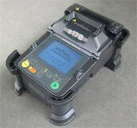  Fitel S178A Fusion Splicer Manufactures