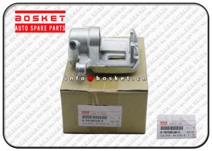 China 8-98308568-0 8-97144478-0 8983085680 8971444780 Rear Disc Brake Caliper Suitable for ISUZU UBS UCR on sale