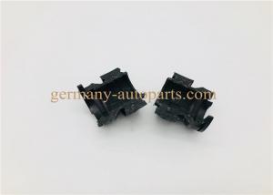 China Stabiliser Bar Bushing Auto Suspension Parts For Audi Q7 VW Touareg 7L8411313B on sale