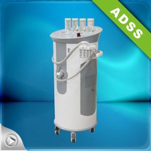  ADSS professional water saline oxygen facial therapy skin cleansing & skin whitening machine Manufactures