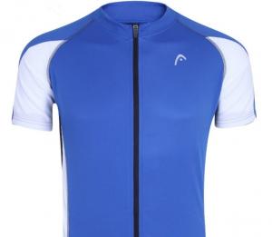  High Quality 2014 Brand New Donen Cycling Vest Sleeveless Bicycl Clothing Manufactures