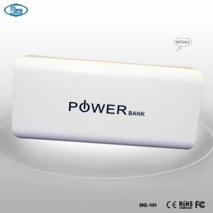 China High Capacity Battery Charger for iPhone and Smartphone on sale