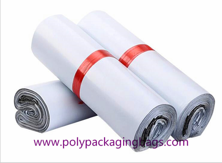  Tear Resistant 6x10 Poly Bubble Envelope With Pressure Sensitive Glue Manufactures