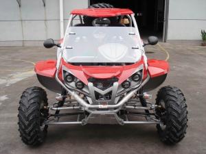  Desert Buggy/ 500CC new product Manufactures