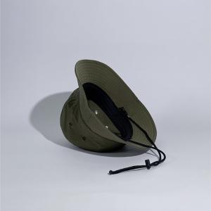  Sunproof Sun Hat Women Men Fishing Hat With Protection Wide Brim Bucket Hat Manufactures