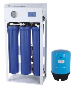  Commercial RO Water Filter B Manufactures