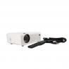 Buy cheap 27-150 Inch Led Source Hd Multimedia Projector 1080p High Brightness from wholesalers