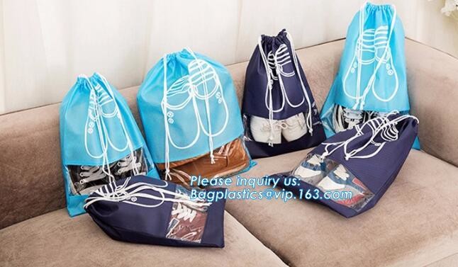 China promotional silk screen nonwoven bag spunbond bag storage kraft non woven bag, New fashion Non Woven Shopping Bag | PP N on sale