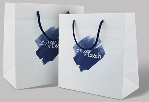  Cheap Custom Printed Luxury Retail Paper Shopping Bag, Low Cost Paper Bag, Color Paper Bag Supplier Manufactures