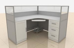office furniture- office desk