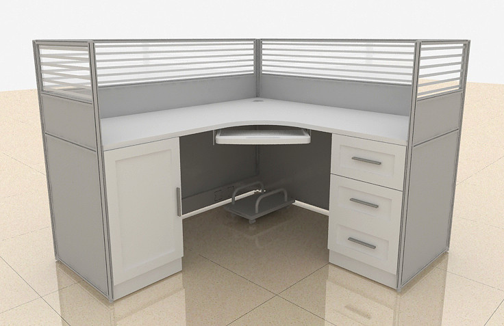 Quality office furniture- office desk for sale