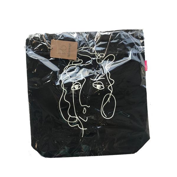 canvas tote bag (3).jpg