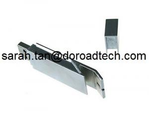 China High Speed USB Drives Metal Bottle Opener on sale